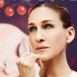 sarah-jessica-parker-1