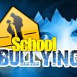 School-bullying-1