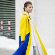 street-style-coats-at-NYFW-fall-2014-1