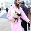 street-style-at-new-york-fashion-week-fall-2014-winter-2015-1