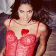 victorias-secret-2016-valentines-day-lingerie-2016-1