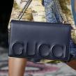 gucci-collection-spring-summer-2016-1