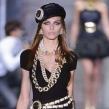 DSquared2 spring 2013