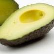 avocado1