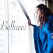 bellucci