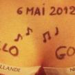 boobstagram_cover