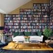bookshelves-ideas-1