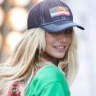 Britney-Spears-kenzo-1
