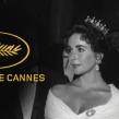festival cannes