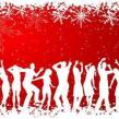 christmas-party1