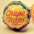chupa chups