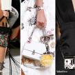 Tiny-bags-fashion-trend-spring-summer-2017-1