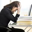 depression-woman-1