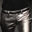 metallics-outfit1