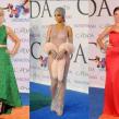 Looks-From-the-CFDA-Awards-1