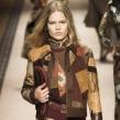 Patchwork-Fall- Winter-2015-2016-1