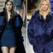 blue-color-fashion-trend-fall-winter-2014-2015-1