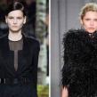 Black-fashion-trend-fall-winter-2014-2015-1