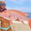 fishbras-new-trend-in-Instagram-1