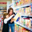 food-labels-1