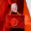 fashion-trend-fur-handbags-fall-2017-winter-2018-1