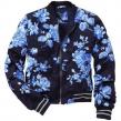 spring-jacket-2014-1