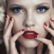red-lipstick1