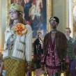Gucci-Resort-2018-1