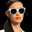 sunglasses-trend-spring-summer-2014-1