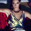 Hilary-Rhoda-1