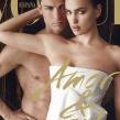 Cristiano-Ronaldo-and-Irina-Shayk-1