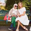 Iris-Apfel-And-Karlie-Kloss-in-New-Kate-Spade-Campaign-ss-2015-1 