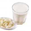 kefir-1