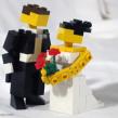 lego proposal