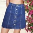 denim-skirt-spring-2015-1