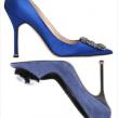 manolo-blahnik-blue-christmas-2013-collection1