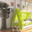 kids-beds-by-Mathy-by-Bols