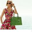 Michael-Kors-advertising-campaign-spring-summer-2015-1