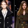 Military-style-fashion-trend-2016-2017-1