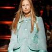 fashion-trend-summer-fur-spring-summer-2014