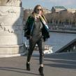 Style-Lessons-to-Learn-From-Olivia-Palermo-1