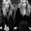 olsens1