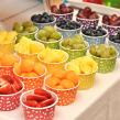 Delicious-healthy-kids-party-food-ideas-1
