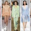 fashion-trend-pastels-2018-1