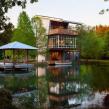 pond-house-1
