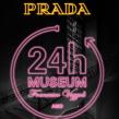 Prada 24h 