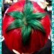 tomato1