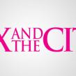 SexNTheCity