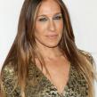 Sarah-Jessica-Parker-