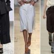 fashion-trend-Wide-Leg- Pants-and- Culottes-spring-summer-2015-1  